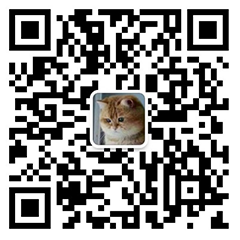 zfqs.com -域名城-精品域名交易中介 zfqs.com -域名城-精品域名交易中介